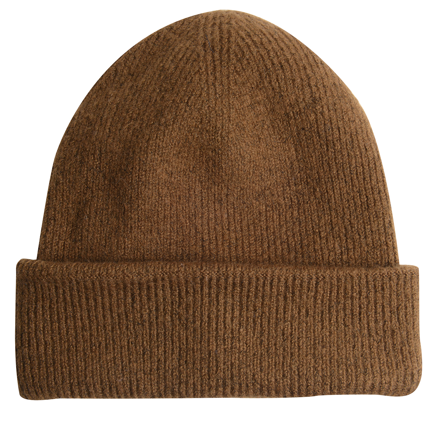 Gorro Caramel 1