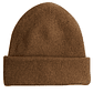 Gorro Caramel - Miniatura 1