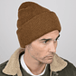 Gorro Caramel - Miniatura 3