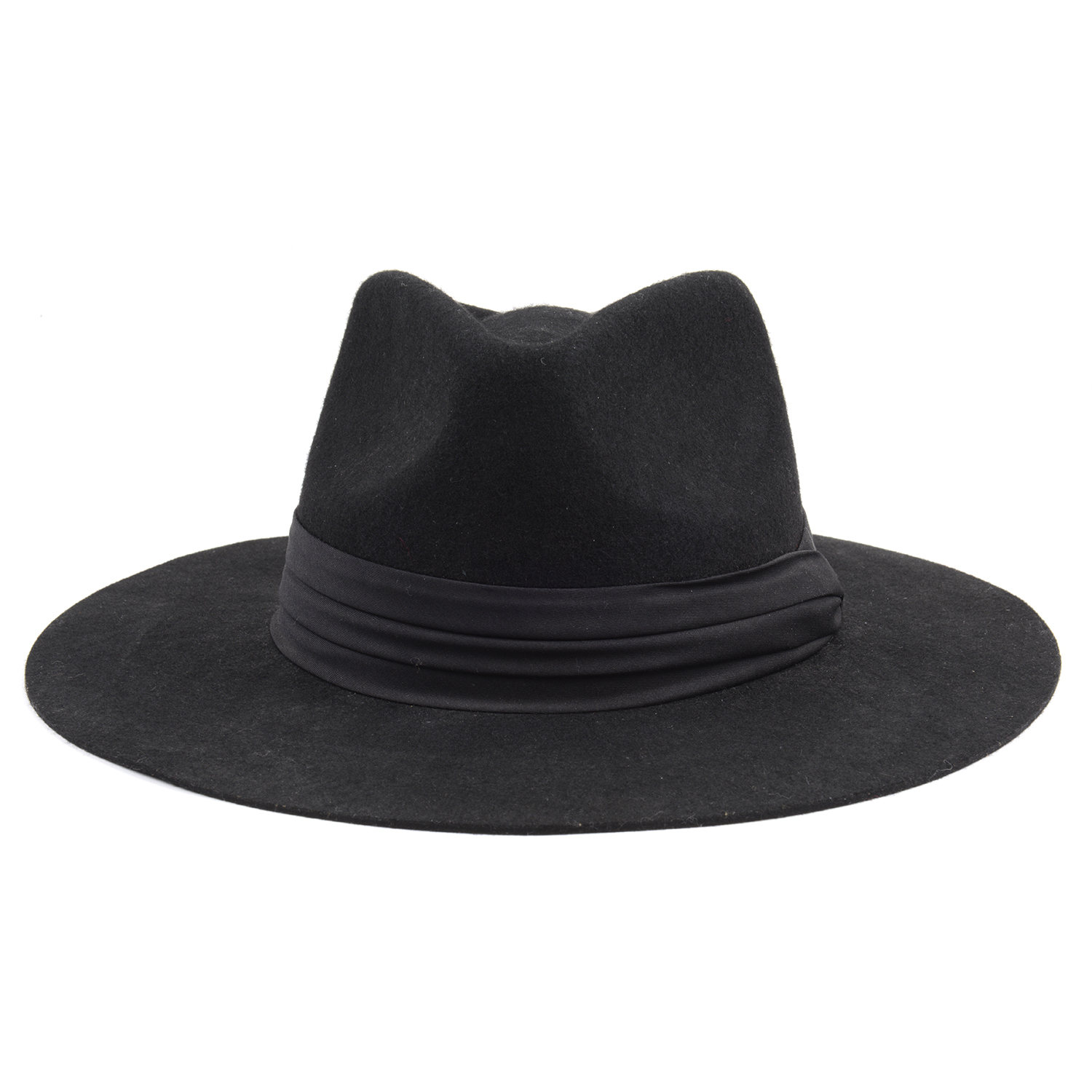 Sombrero Costello