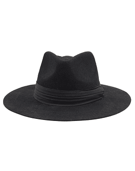 Sombrero Costello
