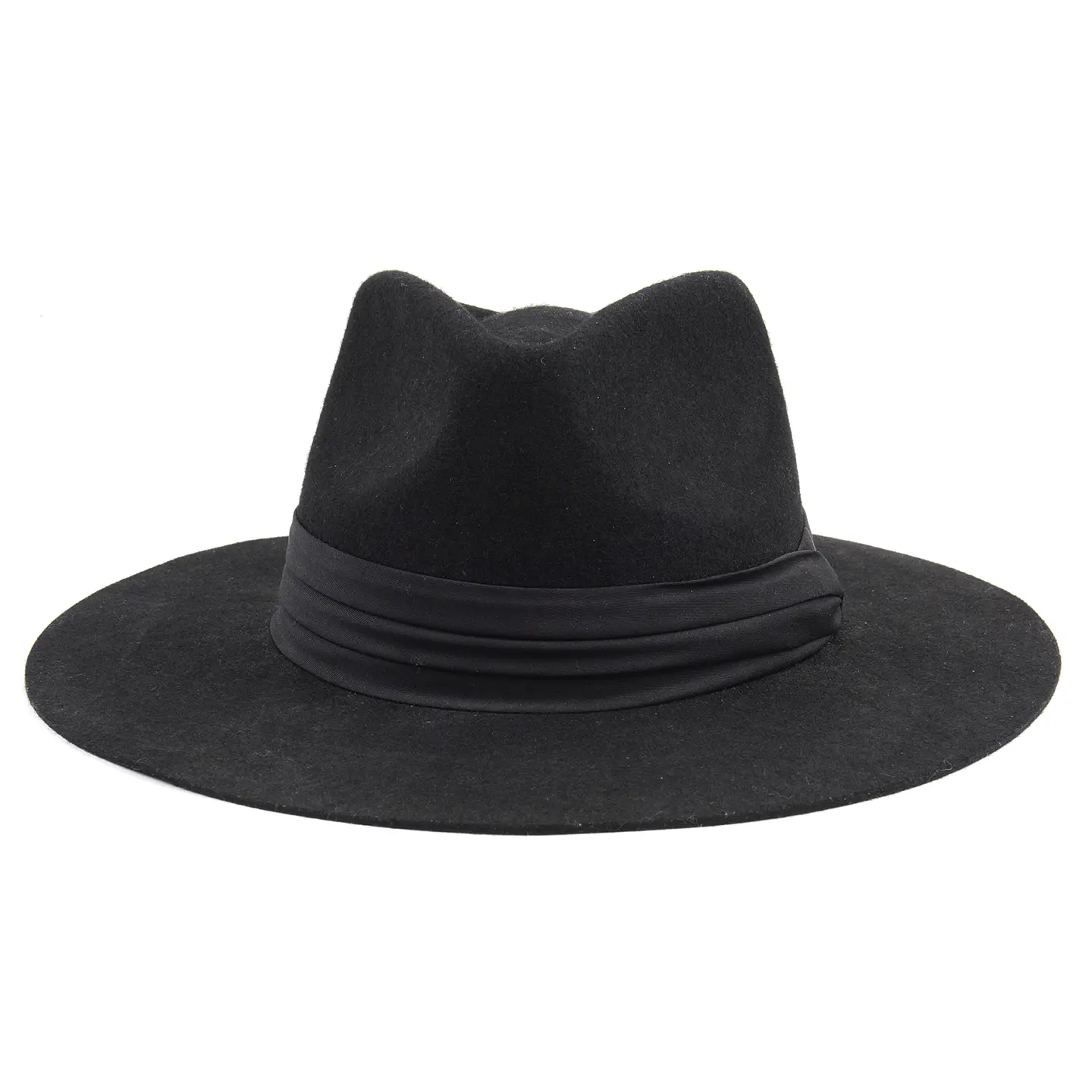 Sombrero Costello 1