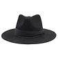 Sombrero Costello - Miniatura 1