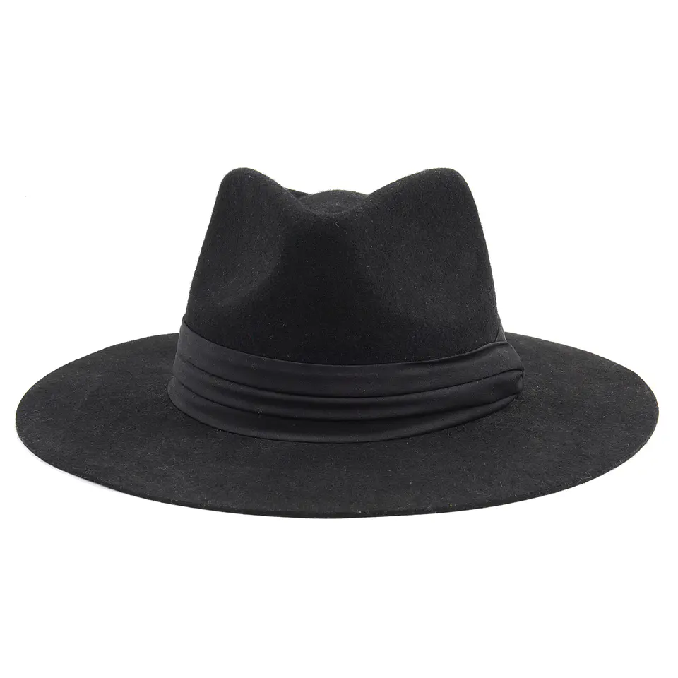 Sombrero Costello 1