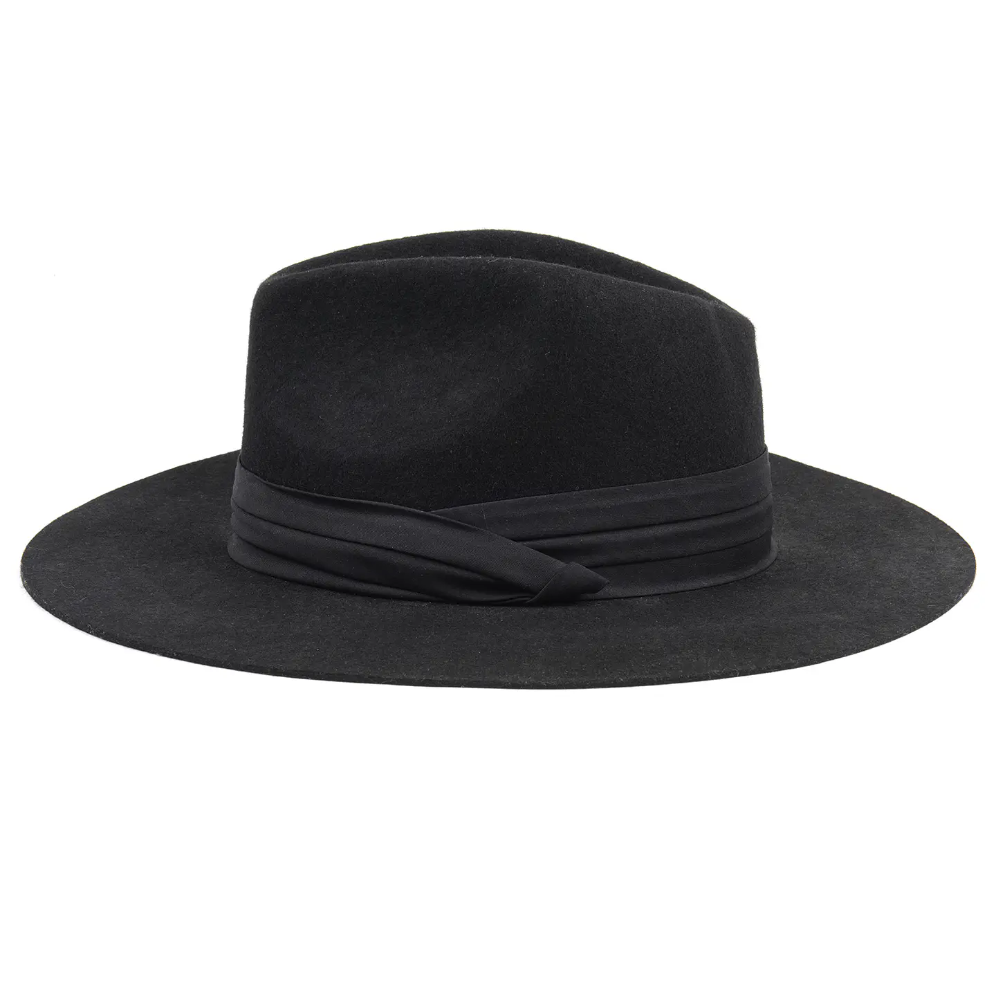 Sombrero Costello 2