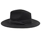 Sombrero Costello - Miniatura 2