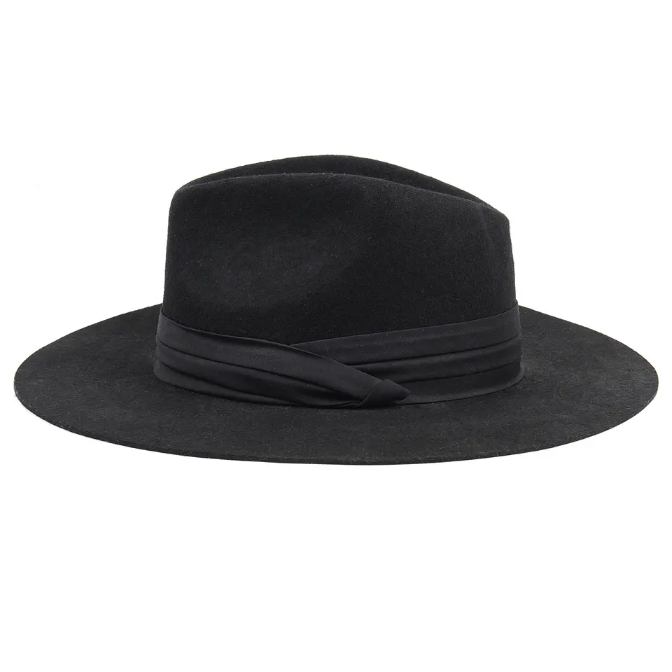 Sombrero Costello 2