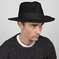 Sombrero Costello - Miniatura 3
