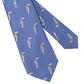 Corbata Tucanes - Miniatura 3