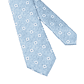 Corbata Skyblue - Miniatura 3