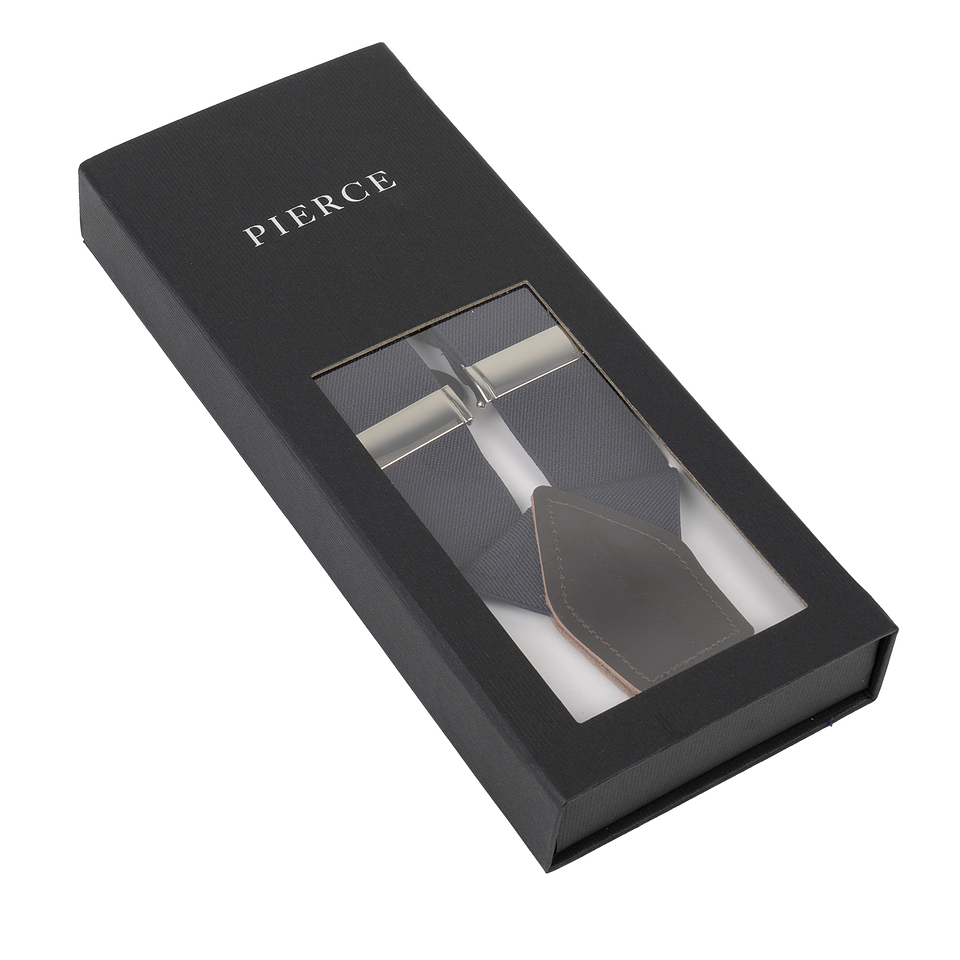 Suspensores Vancouver 3