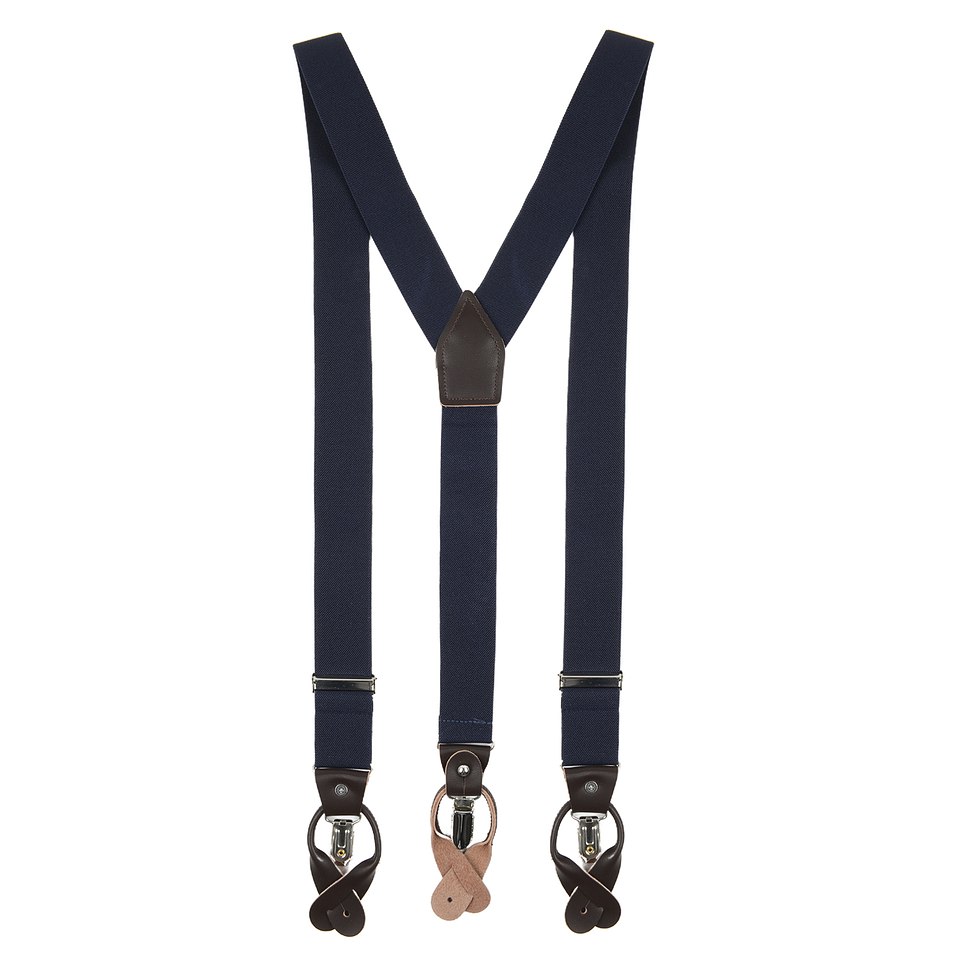 Suspensores Vancouver 2