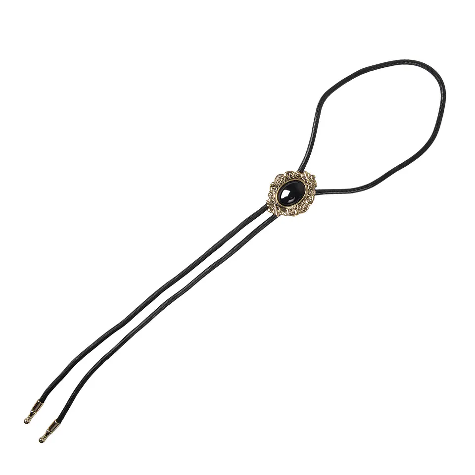Bolo Tie Arizona  3