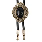 Bolo Tie Arizona  - Miniatura 2