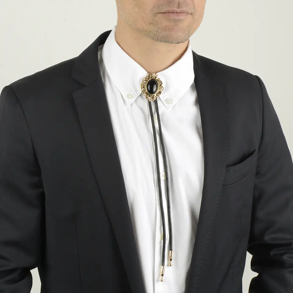 Bolo Tie Arizona  1