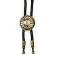 Bolo Tie Texas  - Miniatura 2