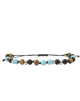 Pulsera Firoza