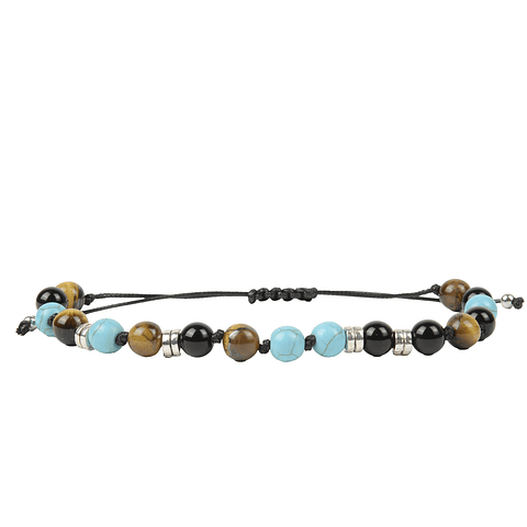 Pulsera Firoza