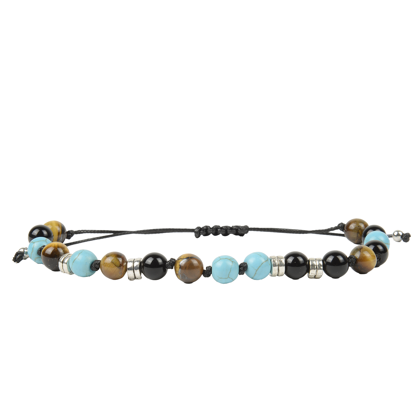 Pulsera Firoza 1