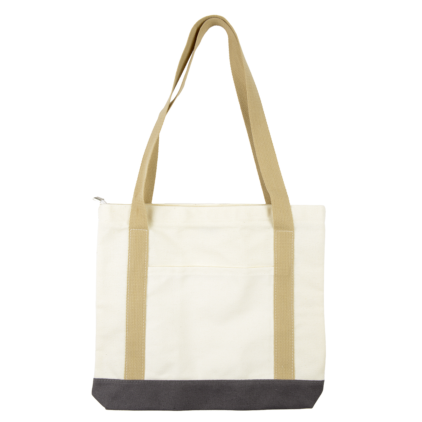 Bolso de playa Split 1