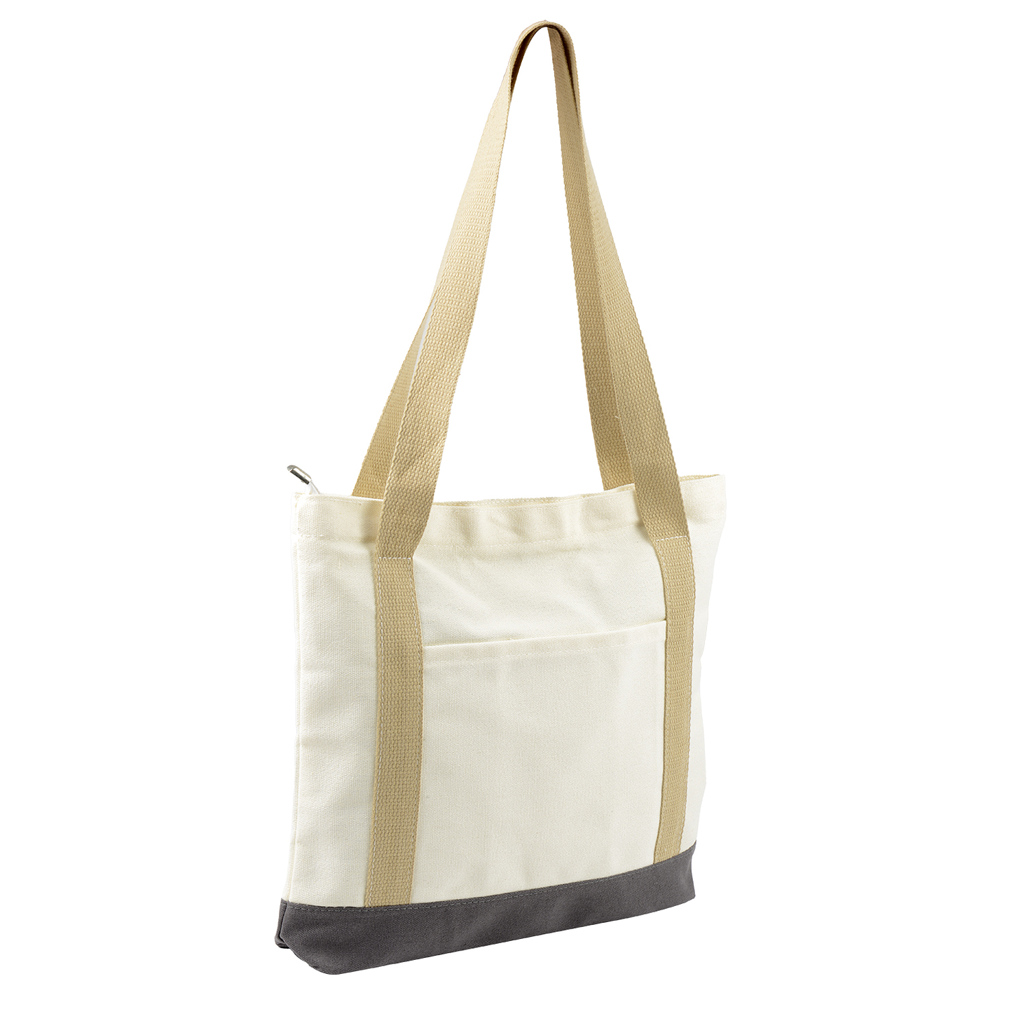 Bolso de playa Split 2