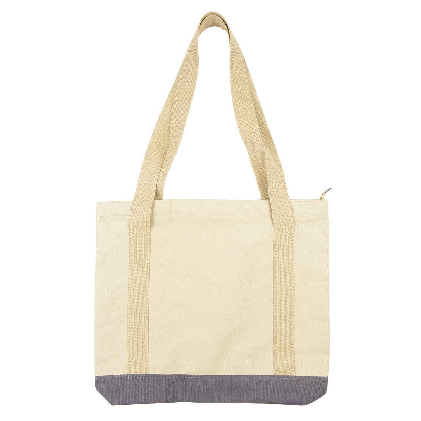 Bolso de playa Ston 1