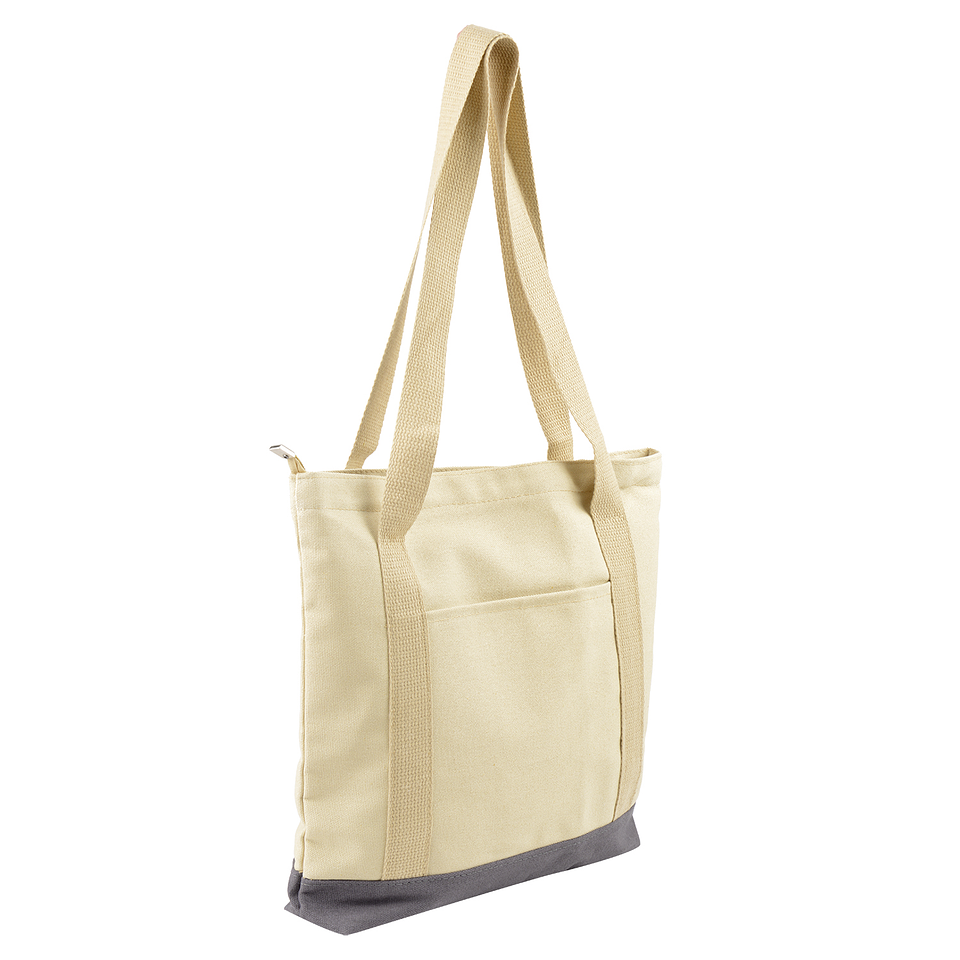 Bolso de playa Ston 3