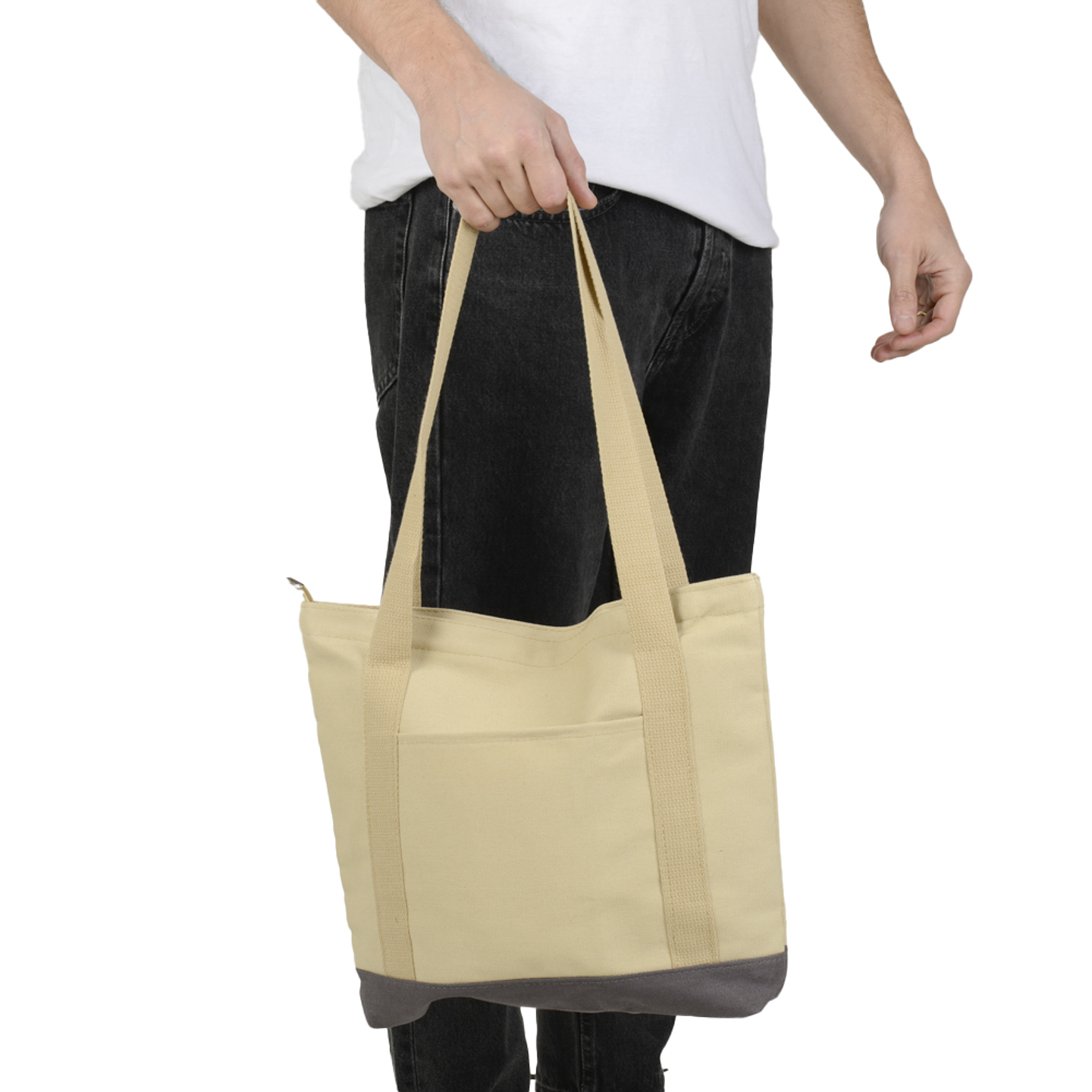 Bolso de playa Ston 2