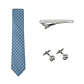 Kit: Look Mad men - Miniatura 1