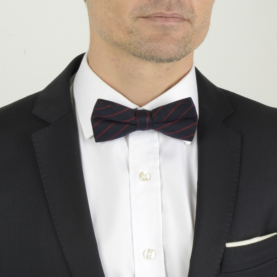 Kit: Look Blue Label 3