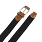 Cinturón Noir - Miniatura 3