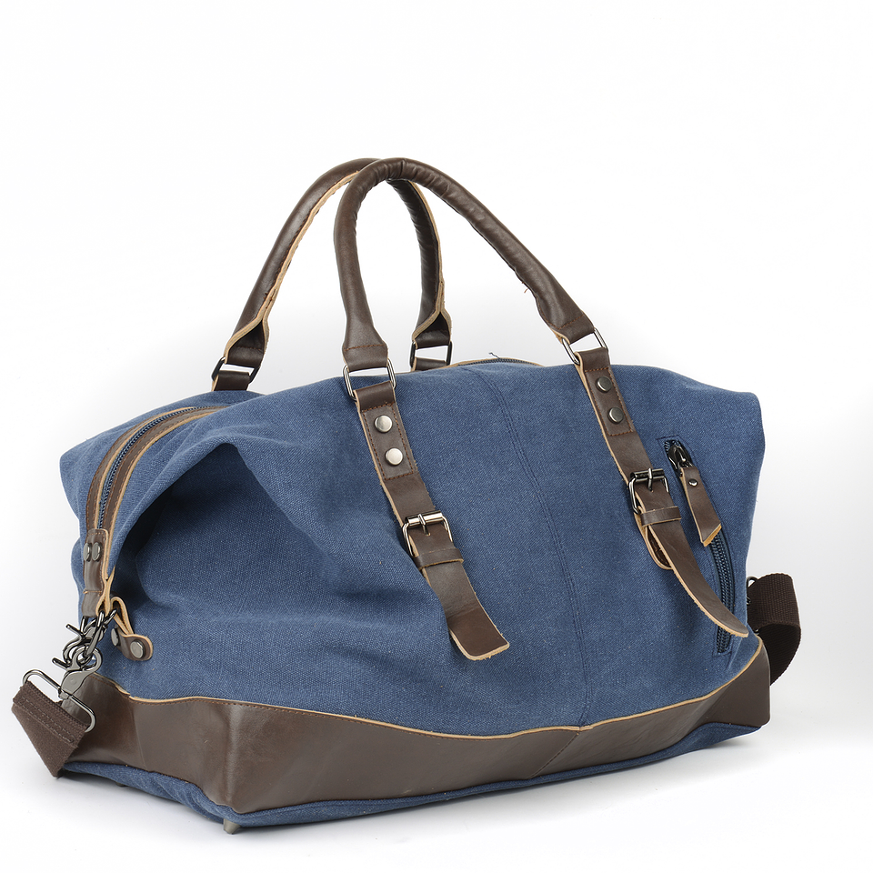 Bolso Travel 3