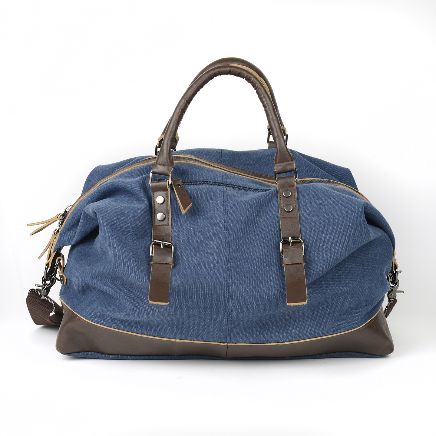 Bolso Travel 4