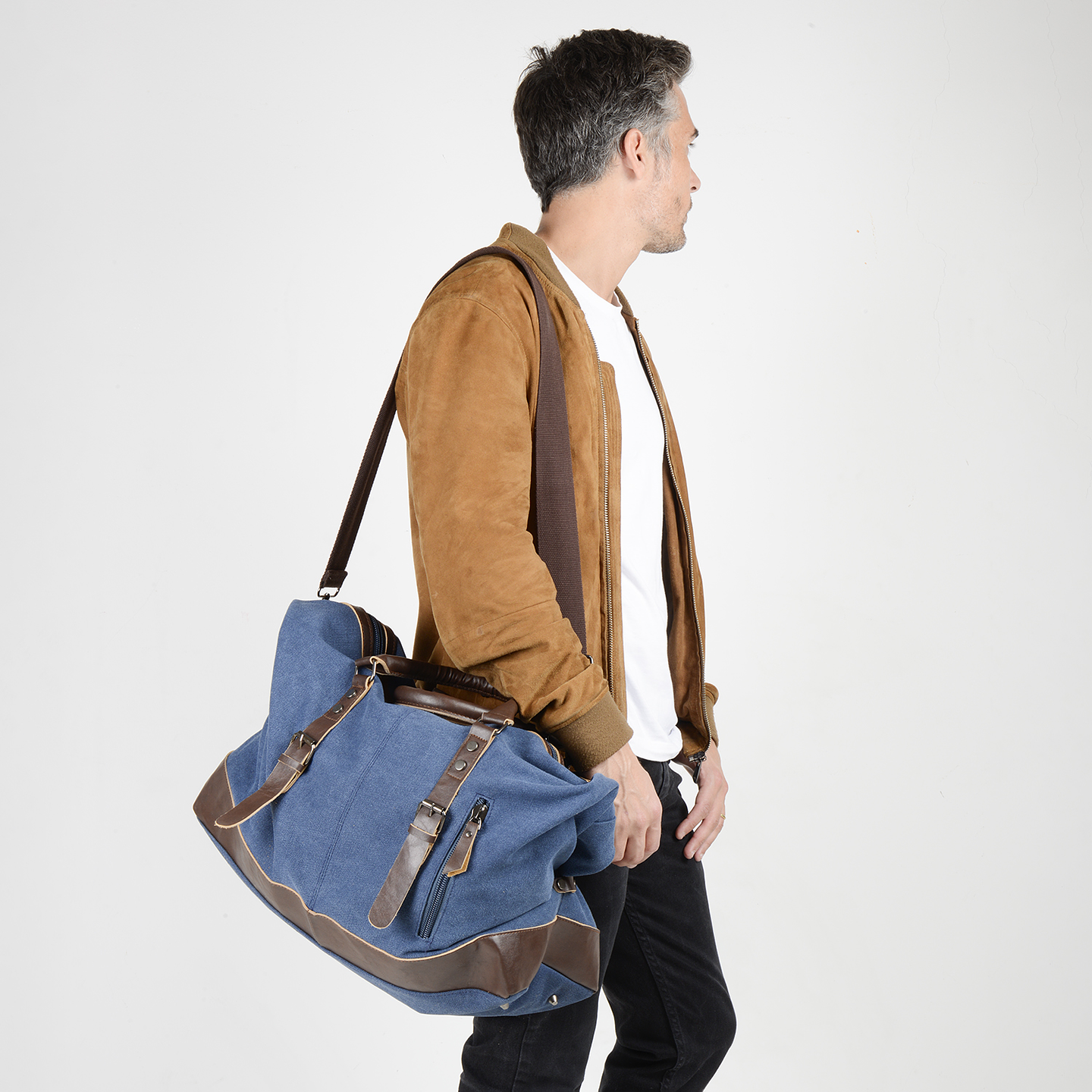 Bolso Travel 1