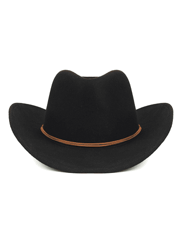 sombrero Montana