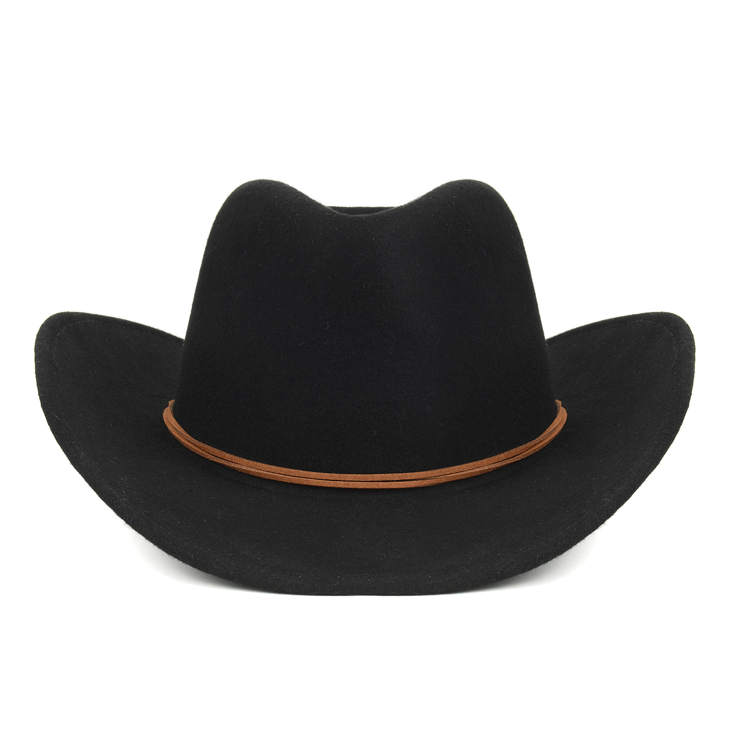 sombrero Montana 1