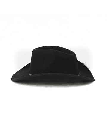 sombrero Montana