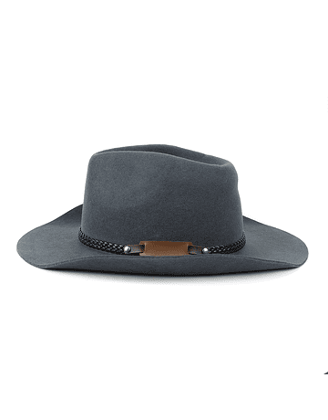 sombrero Bozeman