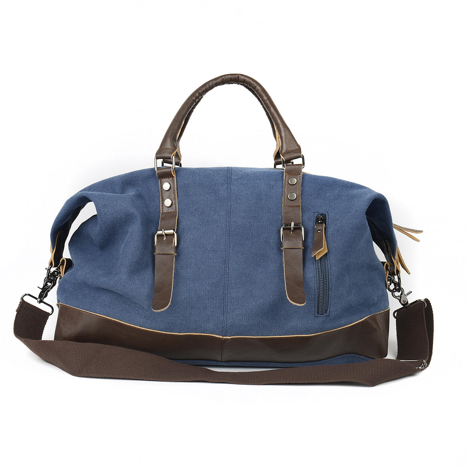 Bolso Travel 2