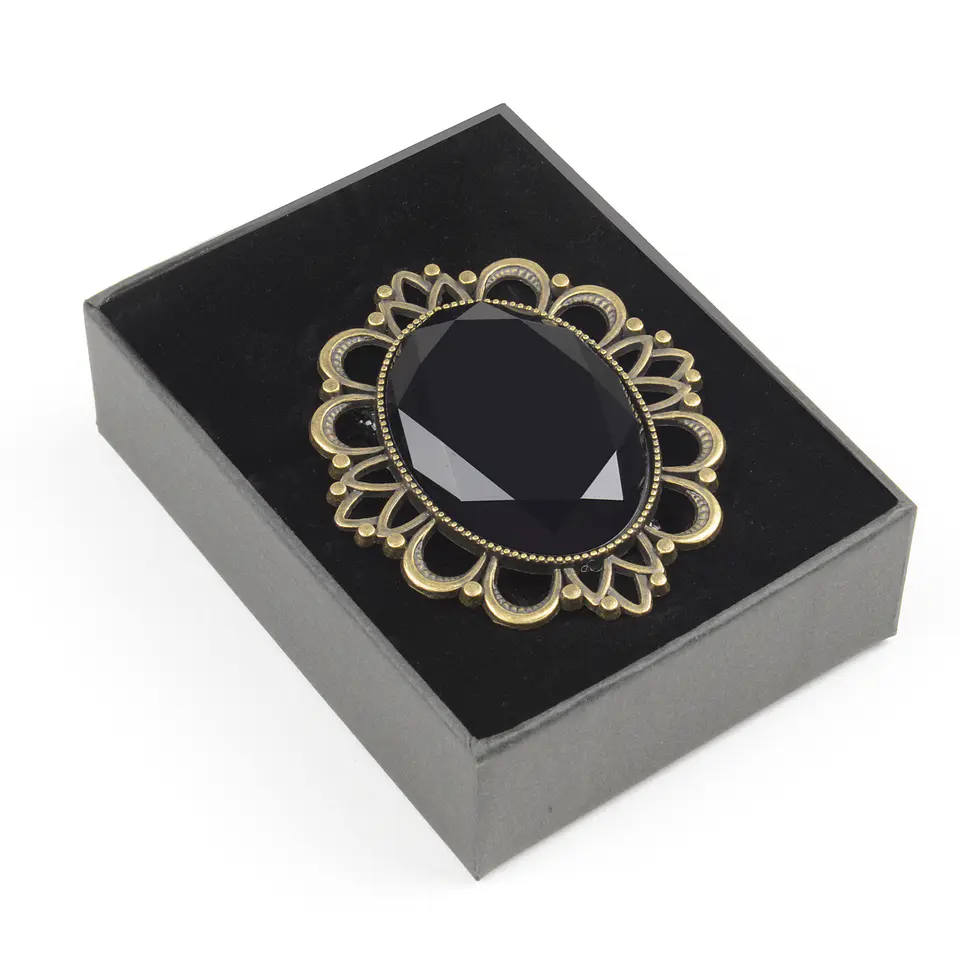Bolo Tie Dakota 2