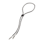 Bolo Tie Cheyenne - Miniatura 4
