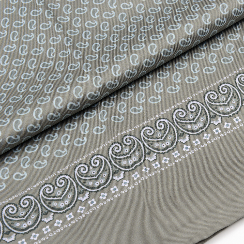 Pañuelo Cappadocia 3