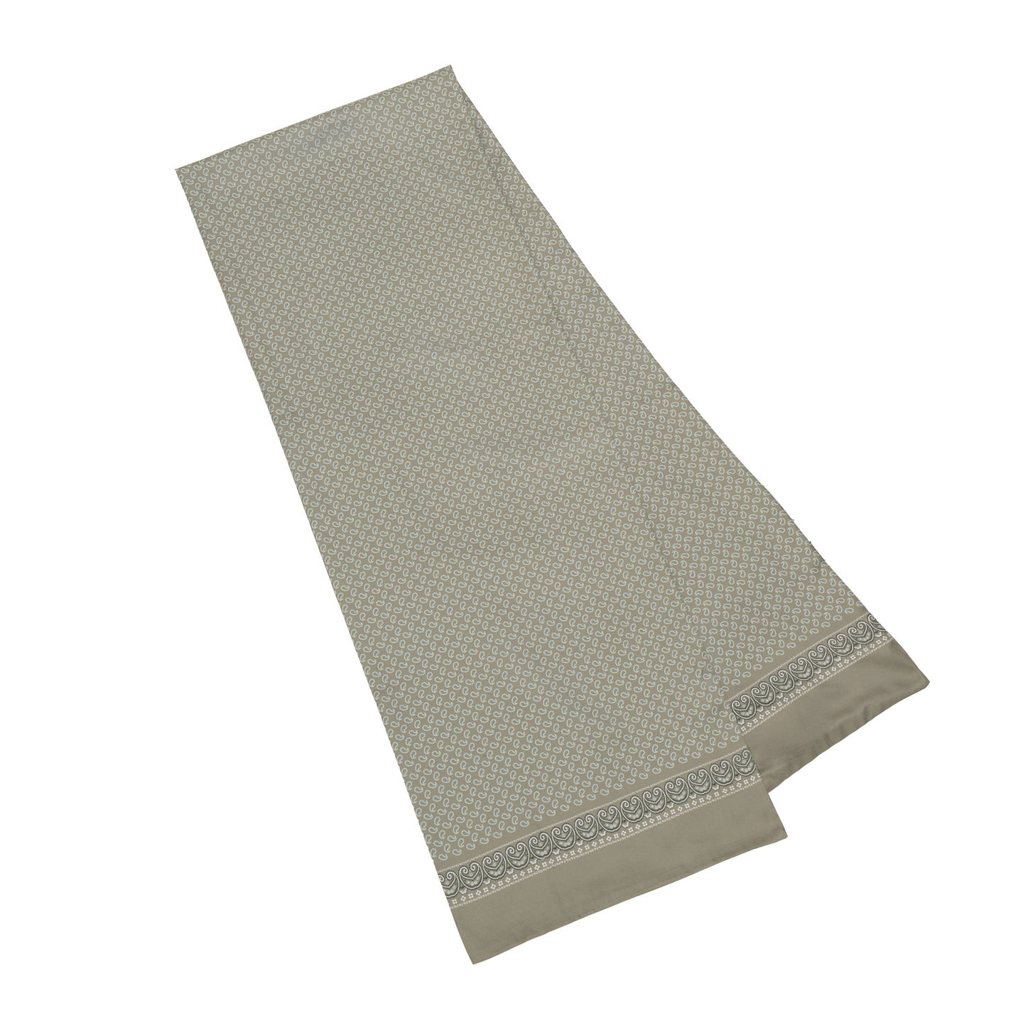 Pañuelo Cappadocia 2