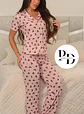 Blush Hearts - Miniatura 1