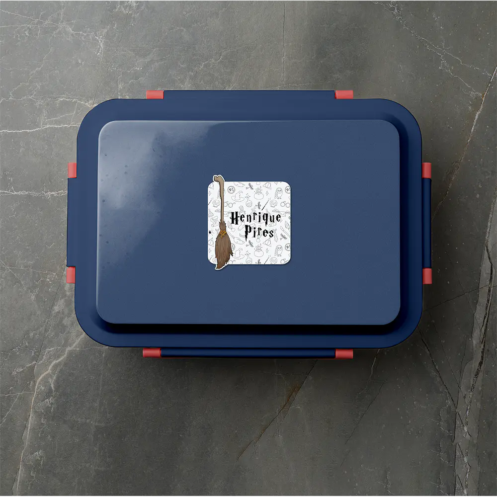 Pack Mini