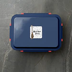 Pack Mini