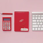 Etiquetas M