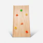 Rampa de Escalada y Resbalín Pequeña - Miniatura 5