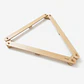 Juego de Equilibrio Modular Montessori  - Miniatura 1