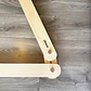 Juego de Equilibrio Modular Montessori  - Miniatura 4